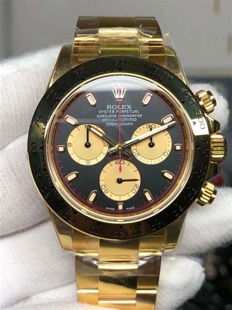 rolex replica suiza|swiss made rolex replica watches.